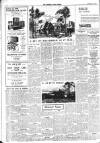 Sevenoaks Chronicle and Kentish Advertiser Friday 20 January 1950 Page 4