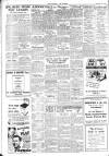 Sevenoaks Chronicle and Kentish Advertiser Friday 20 January 1950 Page 6