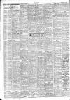 Sevenoaks Chronicle and Kentish Advertiser Friday 20 January 1950 Page 8