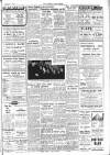 Sevenoaks Chronicle and Kentish Advertiser Friday 27 January 1950 Page 3
