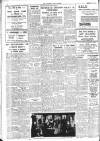 Sevenoaks Chronicle and Kentish Advertiser Friday 27 January 1950 Page 4