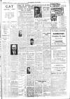 Sevenoaks Chronicle and Kentish Advertiser Friday 27 January 1950 Page 5