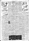Sevenoaks Chronicle and Kentish Advertiser Friday 27 January 1950 Page 6