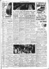 Sevenoaks Chronicle and Kentish Advertiser Friday 27 January 1950 Page 7
