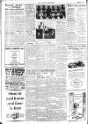 Sevenoaks Chronicle and Kentish Advertiser Friday 27 January 1950 Page 8