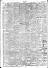 Sevenoaks Chronicle and Kentish Advertiser Friday 27 January 1950 Page 10