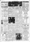 Sevenoaks Chronicle and Kentish Advertiser Friday 03 February 1950 Page 3
