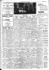 Sevenoaks Chronicle and Kentish Advertiser Friday 03 February 1950 Page 4