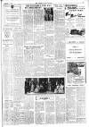 Sevenoaks Chronicle and Kentish Advertiser Friday 03 February 1950 Page 5