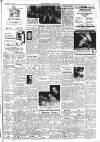 Sevenoaks Chronicle and Kentish Advertiser Friday 03 February 1950 Page 7