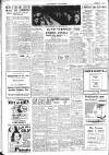 Sevenoaks Chronicle and Kentish Advertiser Friday 03 February 1950 Page 8