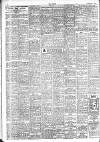 Sevenoaks Chronicle and Kentish Advertiser Friday 03 February 1950 Page 10