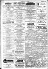 Sevenoaks Chronicle and Kentish Advertiser Friday 10 February 1950 Page 2