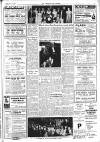 Sevenoaks Chronicle and Kentish Advertiser Friday 10 February 1950 Page 3