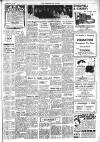 Sevenoaks Chronicle and Kentish Advertiser Friday 10 February 1950 Page 5