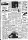 Sevenoaks Chronicle and Kentish Advertiser Friday 10 February 1950 Page 6