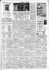 Sevenoaks Chronicle and Kentish Advertiser Friday 10 February 1950 Page 7