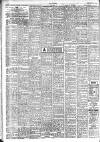 Sevenoaks Chronicle and Kentish Advertiser Friday 10 February 1950 Page 10