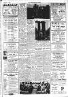 Sevenoaks Chronicle and Kentish Advertiser Friday 17 February 1950 Page 3