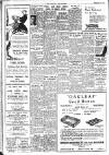 Sevenoaks Chronicle and Kentish Advertiser Friday 17 February 1950 Page 4
