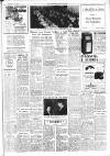 Sevenoaks Chronicle and Kentish Advertiser Friday 17 February 1950 Page 5