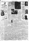 Sevenoaks Chronicle and Kentish Advertiser Friday 17 February 1950 Page 7