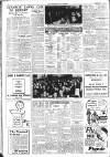 Sevenoaks Chronicle and Kentish Advertiser Friday 17 February 1950 Page 8