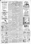 Sevenoaks Chronicle and Kentish Advertiser Friday 17 February 1950 Page 9