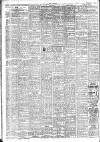 Sevenoaks Chronicle and Kentish Advertiser Friday 17 February 1950 Page 10