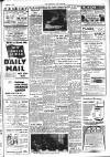 Sevenoaks Chronicle and Kentish Advertiser Friday 03 March 1950 Page 2