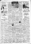 Sevenoaks Chronicle and Kentish Advertiser Friday 03 March 1950 Page 6