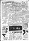 Sevenoaks Chronicle and Kentish Advertiser Friday 03 March 1950 Page 7