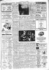 Sevenoaks Chronicle and Kentish Advertiser Friday 10 March 1950 Page 3