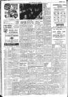 Sevenoaks Chronicle and Kentish Advertiser Friday 10 March 1950 Page 4