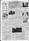 Sevenoaks Chronicle and Kentish Advertiser Friday 10 March 1950 Page 6