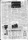 Sevenoaks Chronicle and Kentish Advertiser Friday 10 March 1950 Page 8