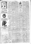 Sevenoaks Chronicle and Kentish Advertiser Friday 10 March 1950 Page 9