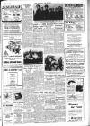Sevenoaks Chronicle and Kentish Advertiser Friday 17 March 1950 Page 3