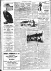 Sevenoaks Chronicle and Kentish Advertiser Friday 17 March 1950 Page 4