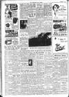 Sevenoaks Chronicle and Kentish Advertiser Friday 17 March 1950 Page 6