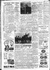 Sevenoaks Chronicle and Kentish Advertiser Friday 17 March 1950 Page 8