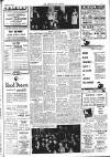Sevenoaks Chronicle and Kentish Advertiser Friday 24 March 1950 Page 3