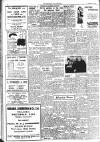 Sevenoaks Chronicle and Kentish Advertiser Friday 24 March 1950 Page 4