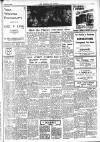 Sevenoaks Chronicle and Kentish Advertiser Friday 24 March 1950 Page 5