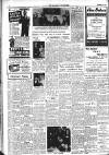 Sevenoaks Chronicle and Kentish Advertiser Friday 24 March 1950 Page 6