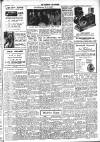 Sevenoaks Chronicle and Kentish Advertiser Friday 24 March 1950 Page 7