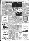 Sevenoaks Chronicle and Kentish Advertiser Friday 24 March 1950 Page 8