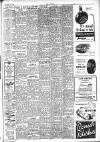 Sevenoaks Chronicle and Kentish Advertiser Friday 24 March 1950 Page 9