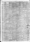 Sevenoaks Chronicle and Kentish Advertiser Friday 24 March 1950 Page 10