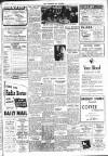 Sevenoaks Chronicle and Kentish Advertiser Friday 31 March 1950 Page 3